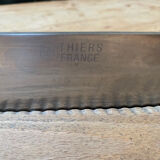 Thiers bread cutters