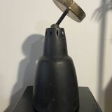 Workshop suspension