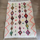 Azilal carpet