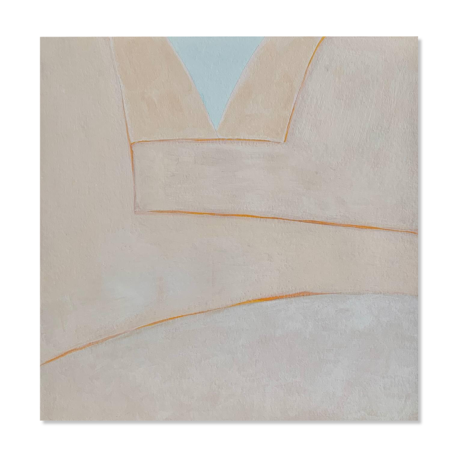 Venus III