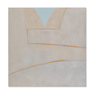 Venus iii