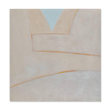 Venus III