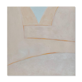 Venus III