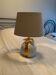 Lampe vintage
