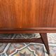 Louis Van Teeffelen for WEBE, highboard