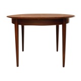 Table ronde Pastoe TT05