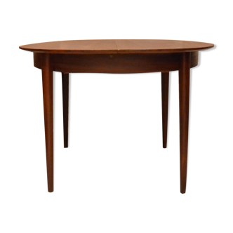 Pastoe TT05 Roundtable