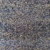 Carpet boucharouite 110 x 200 cm