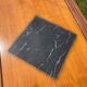 Table basse tiroir et allonges