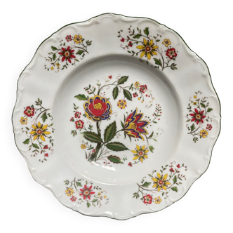 Assiette