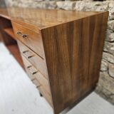 Vintage 1960s sideboard