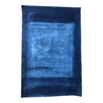 Abstract