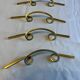 Furniture handles