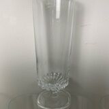 Champagne flutes