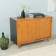 1950s dresser