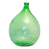 Demijohn