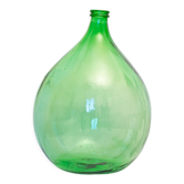 Demijohn