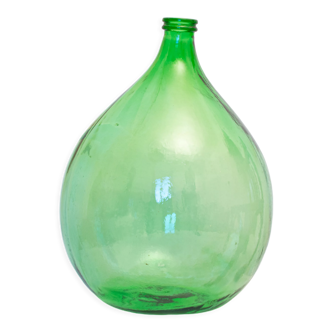 Demijohn