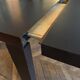 Table Extensible  Luca Meda Globo