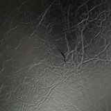 Pair of chairs ed Airborne model Carolina 1960