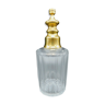 Baccarat Spray Bottle - Art Deco - 1916 - Crystal