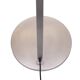 Adjustable Arc Floor Lamp by Gioffredo Reggiani, Italy