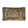 Housse de coussin de tapis turc vintage 30 x 50 cm