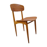 Scandinavian chair Stella