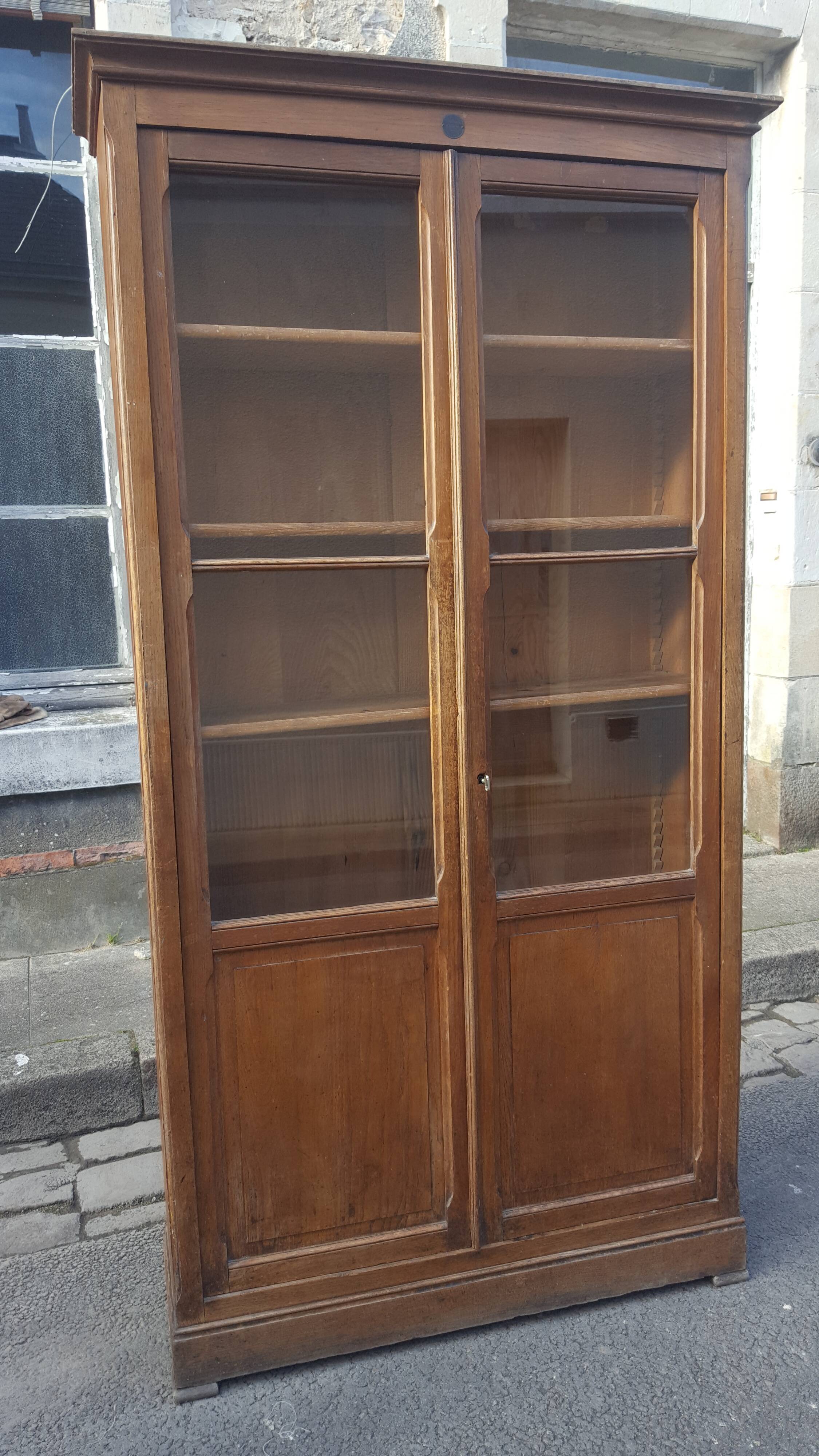 delagrave school furniture showcase library