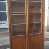 delagrave school furniture showcase library