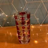 Vintage vase