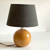 LAMP Ball Design YEARS 70