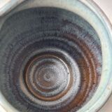 Judy Taylor sandstone pitcher