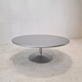 Coffee Table by Pierre Paulin for Artifort, 1970s