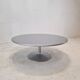 Coffee Table, 1970s