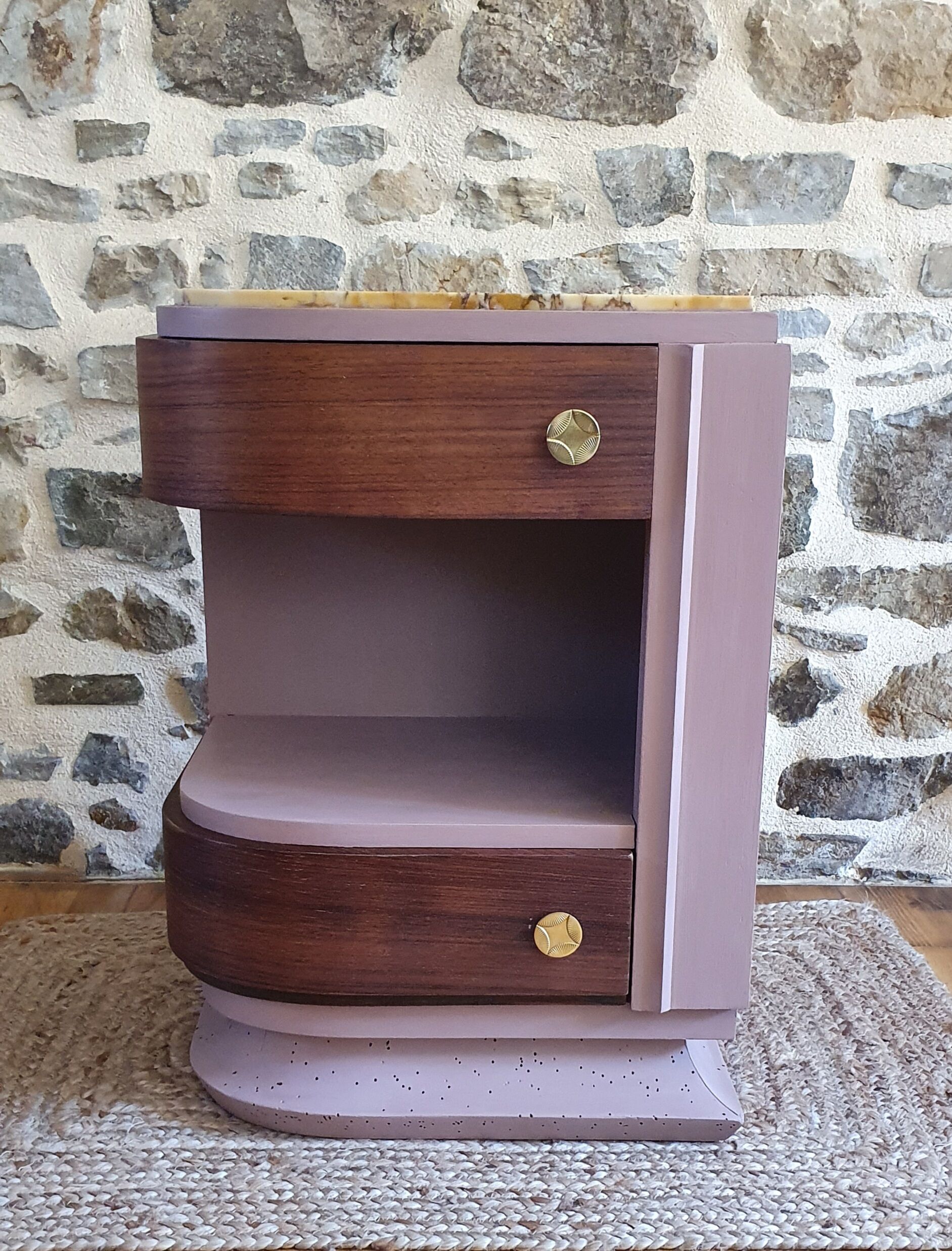 Meuble d'appoint