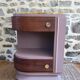 Meuble d'appoint