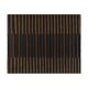 Vintage Turkish kilim, handwoven, 325x372 cm.