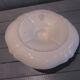 Serving dish Villeroy & Boch Mettlach 1562