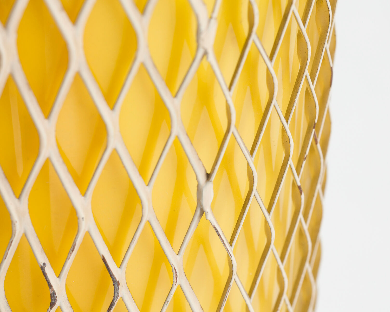 Rocket floor Lamp by Josef Hurka for Napako, 60