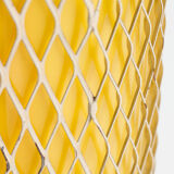 Rocket floor Lamp by Josef Hurka for Napako, 60