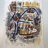 Abstract