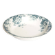 St Amand Iron Earth Salad Bowl