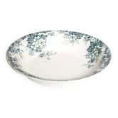 St Amand Iron Earth Salad Bowl