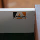 Avalon Sliding Enfilade