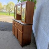Vintage buffet, Mado buffet
