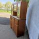 Buffet vintage, buffet Mado
