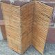Bamboo screen year 60