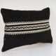 Cushion cover