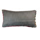 Vintage Turkish Handmade Cushion Cover 30 x 60 cm
